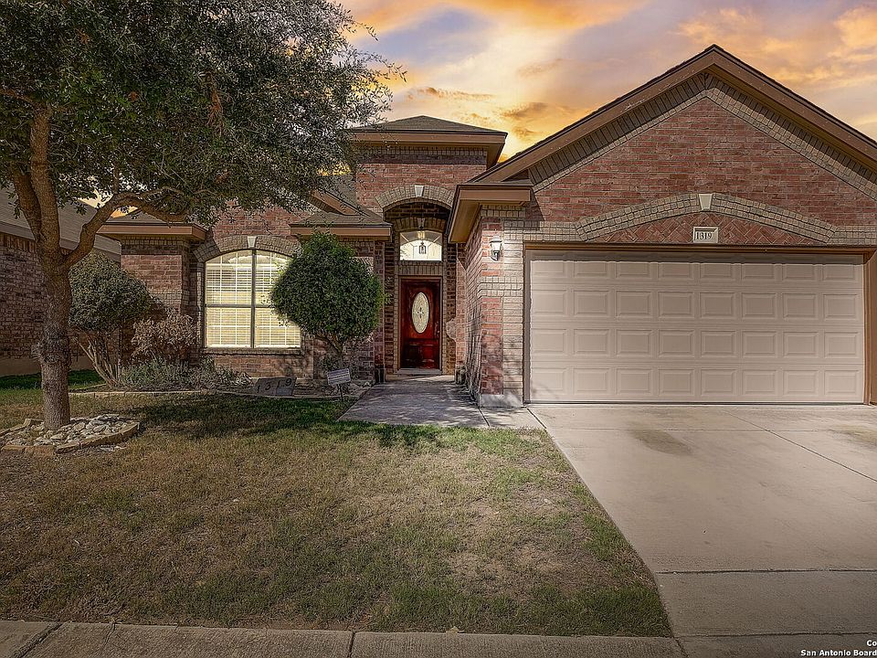 1st image of 1319 KINGBIRD CT