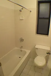 Rented by Glasser Realty LLC