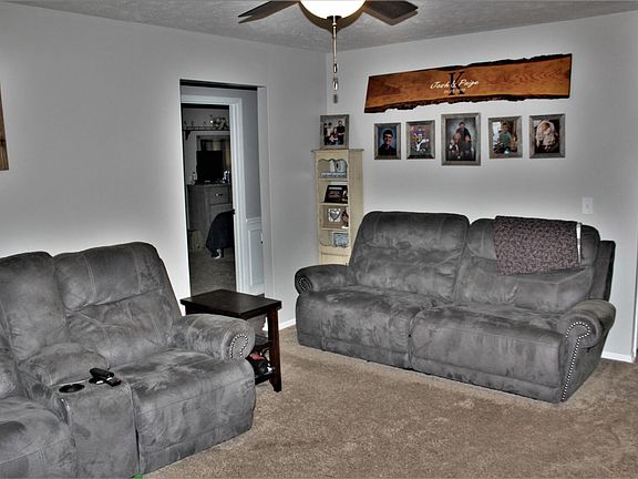 2nd image of 204 S 21st St