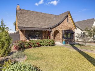 530 W Coronado Rd, Phoenix, AZ 85003