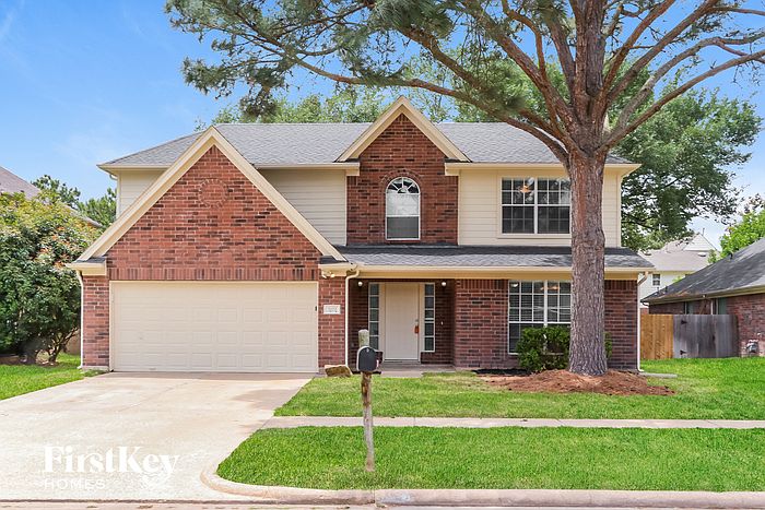 1st image of 3127 Birchleaf Dr