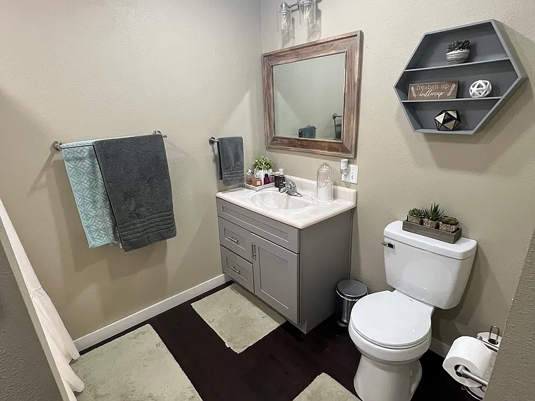 29327 Round House Ave — Photo 6