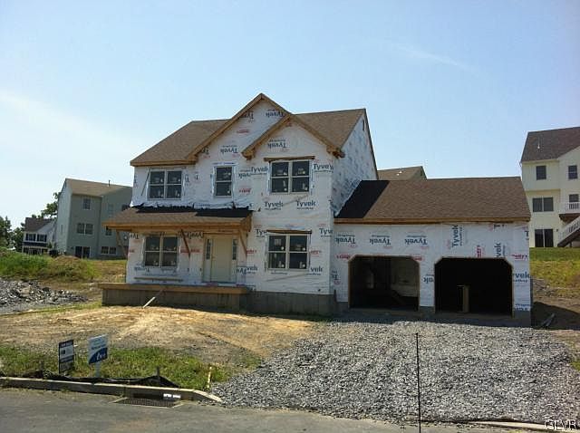 1st image of LOT 2515 139 Martin St