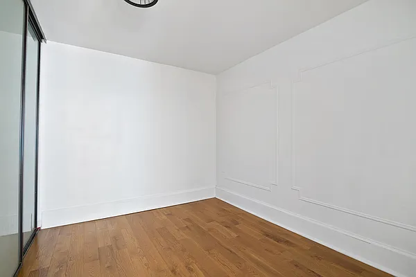 Rented by Corcoran | media 9