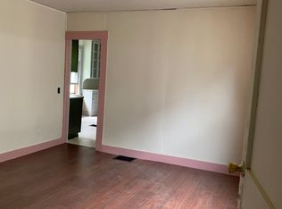 325 Reynolds St, Rochester, NY 14608