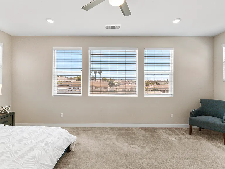 1623 Carol Lee Ln — Photo 23