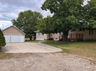 101 Arizona St, Glidden, IA 51443