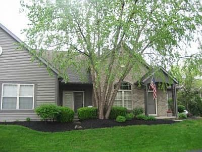 1st image of 7679 Redman Ln
