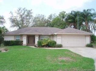 2157 Lake Lotela Dr, Avon Park, FL 33825