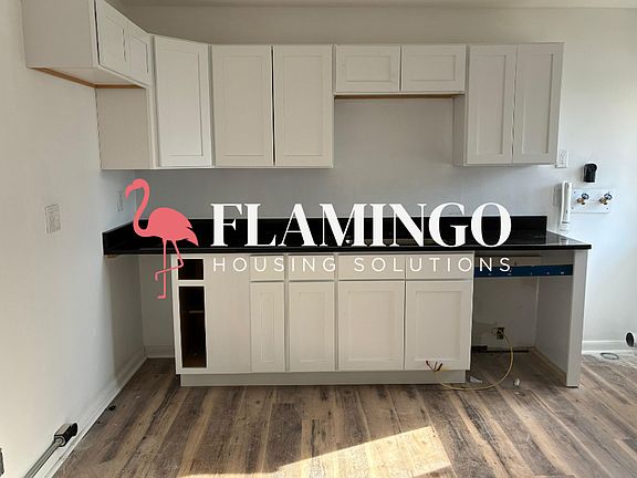 4th image of 5200 Osceola Dr
