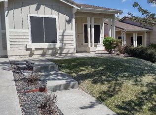 3340 Modena Dr, Sparks, NV 89434