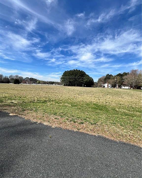 2nd image of 0 Eagle Dr