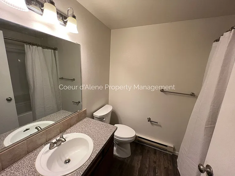 3907 W Spiers Ave — Photo 8