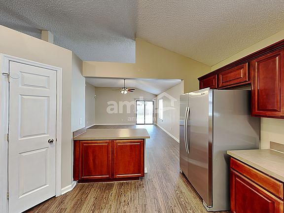 3rd image of 4482 E Loveland Pass Dr