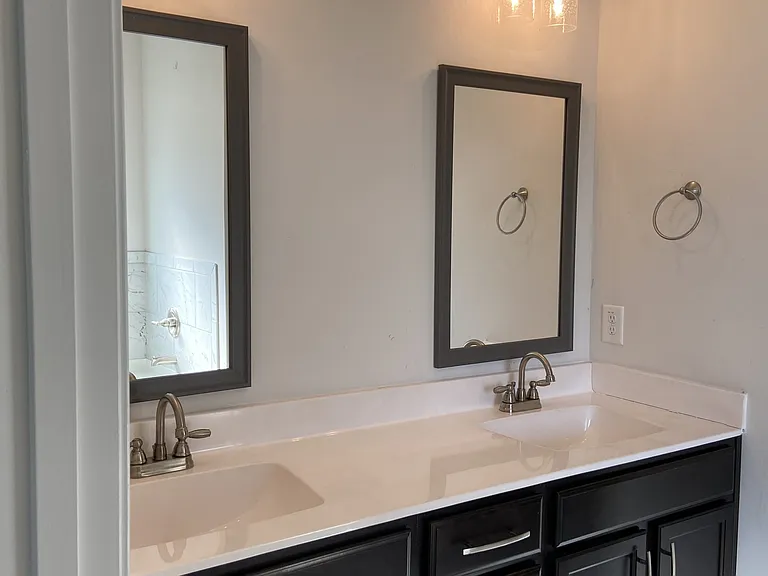 602 Alvin Rd — Photo 21