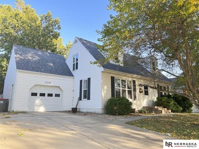 1716 SW 21st St, Lincoln, NE, 68522