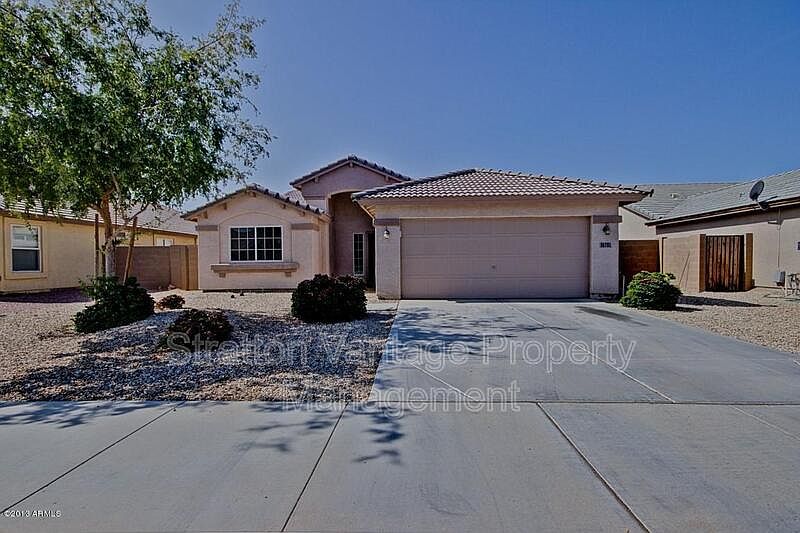 1st image of 16781 W Mesquite Dr