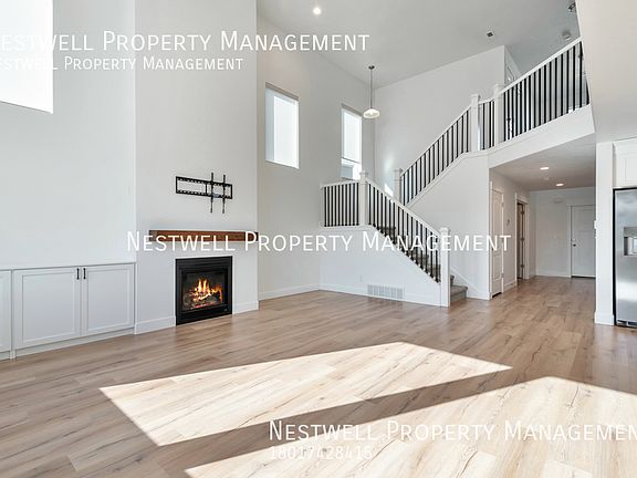 4th image of 1537 W Stone Gate Dr