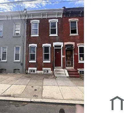 634 W Indiana Ave — Photo 4