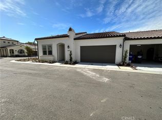 5007 Trevor Dr, Camarillo, CA 93012