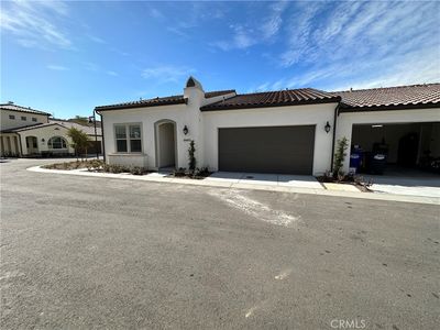 5007 Trevor Dr, Camarillo, CA, 93012