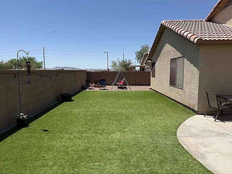 5943 S 248th Dr — Photo 35