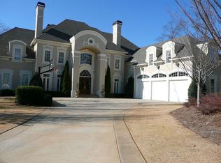 3333 Bagley Psge, Duluth, GA 30097