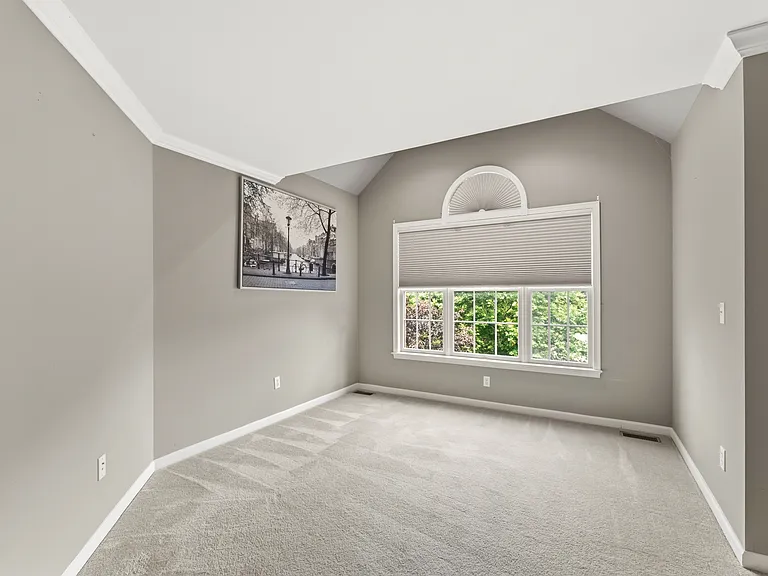 50738 Calvert Isle Dr — Photo 16
