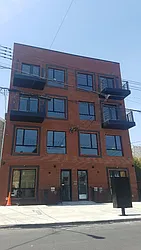 1506 New York Avenue in Flatbush
