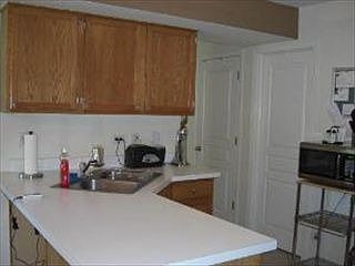 3rd image of 1286 Silk Oak Ln