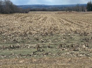Skyline Dr Lot 1, Clinton, NY 13323
