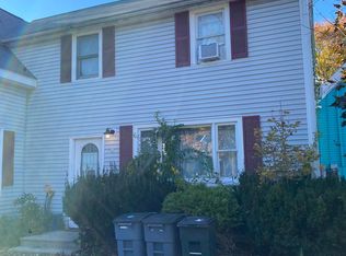 335 Acton Rd, Chelmsford, MA 01824