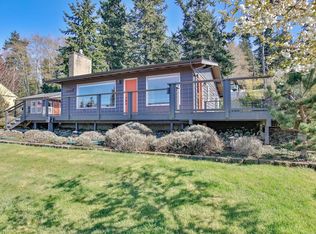 1680 Dorsey Dr, Freeland, WA 98249
