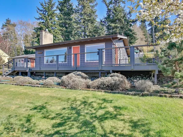 1680 Dorsey Dr, Freeland, WA 98249