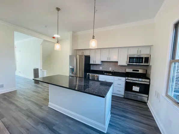 4045 Butler St Floor 2, Pittsburgh, PA 15201