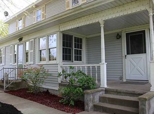 Gay Rd, North east, PA 16428