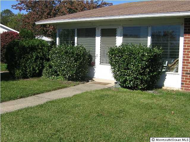 1st image of 1200 Shetland Drive #A