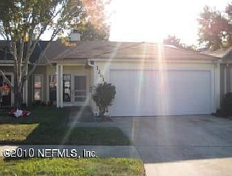 1st image of 12618 Enchanted Hollow Dr