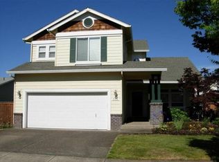 2135 NE 14th Ave, Hillsboro, OR