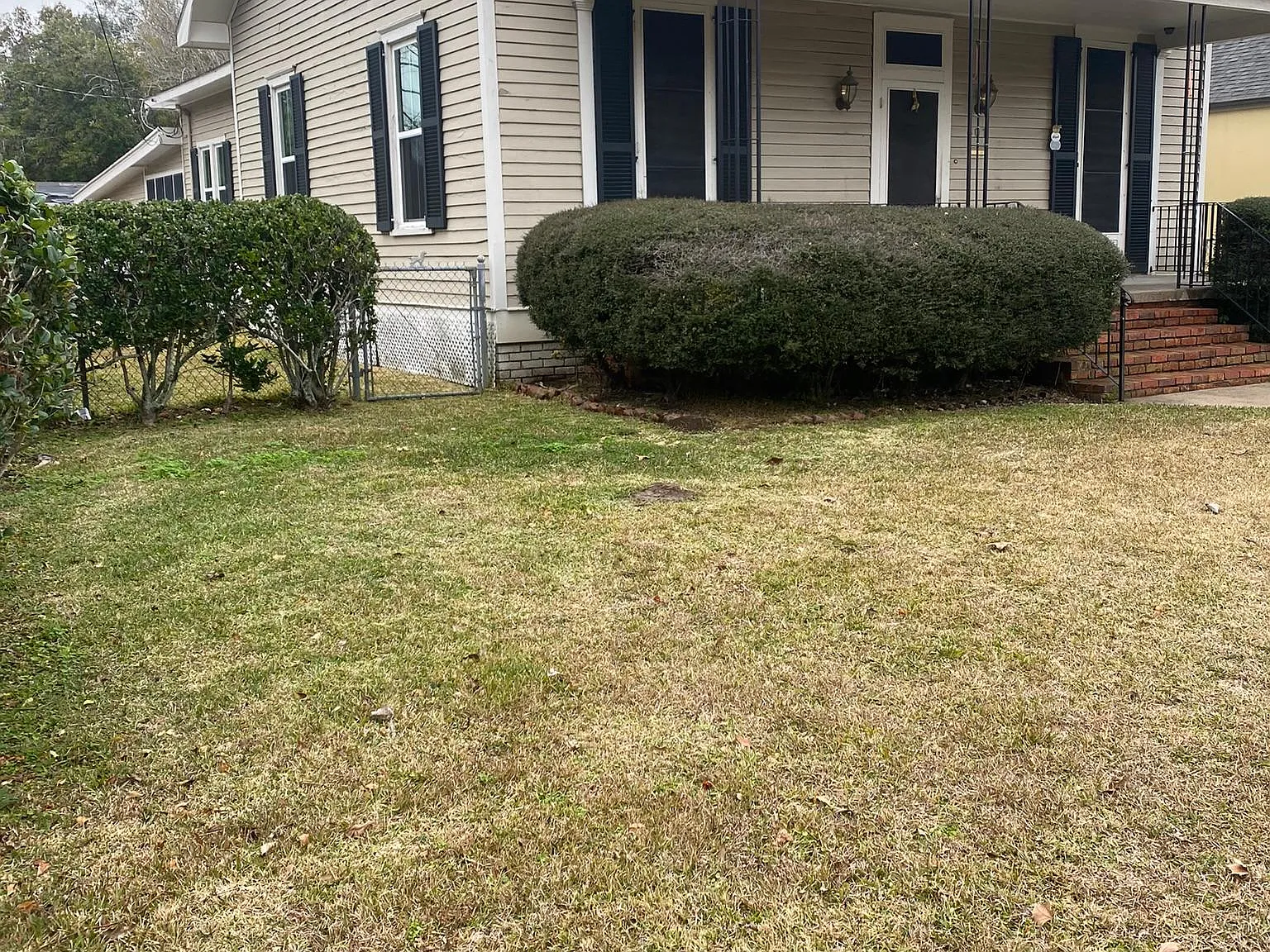 3 bed, 1700 sqft, $1,400 — Photo 3