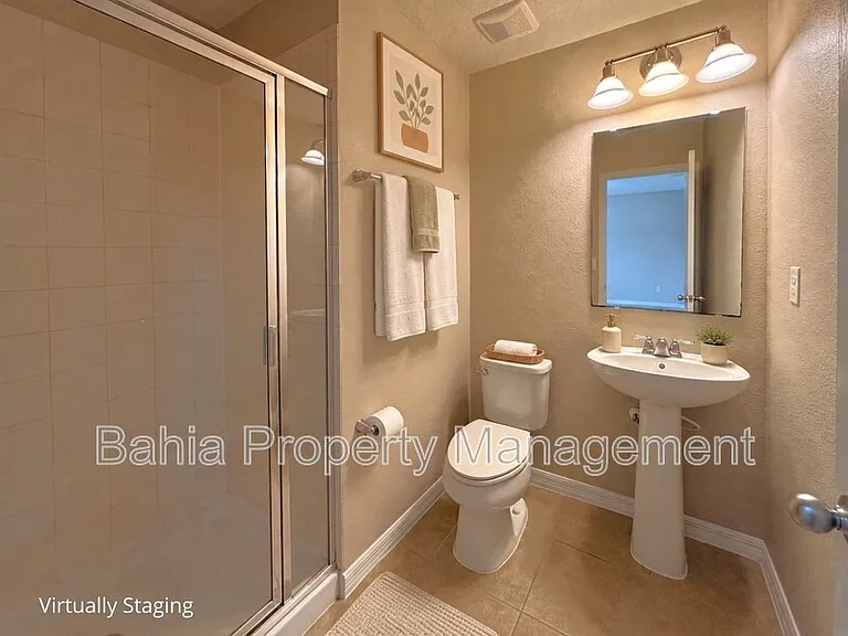 5110 Adelaide Dr — Photo 19