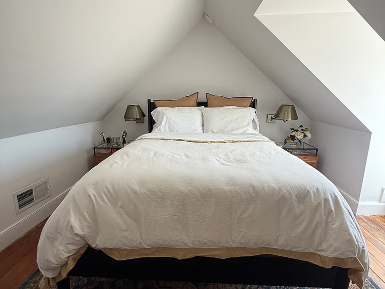 14 Elizabeth St #A-3 — Photo 12