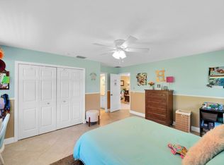 4695 SE Decker Ln, Stuart, FL 34997