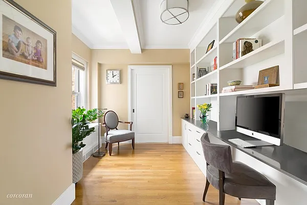 Sold by Corcoran | media 22