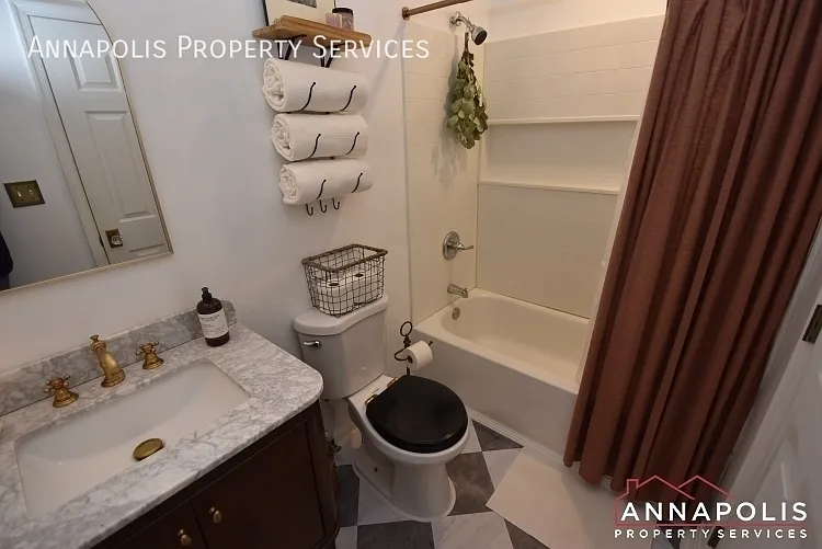 3359 Arundel On The Bay Rd — Photo 16