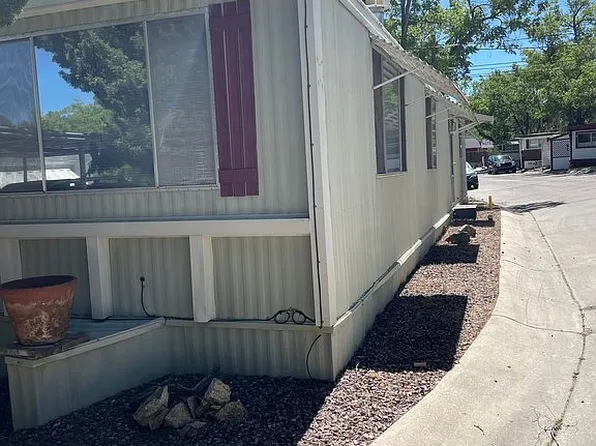 510 Copper Basin Rd #58, Prescott, AZ 86303