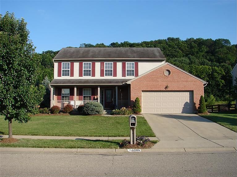 1st image of 5565 Lake Michigan Dr