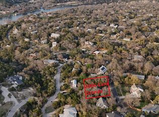 2006 Casa Grande Dr, Austin, TX 78733