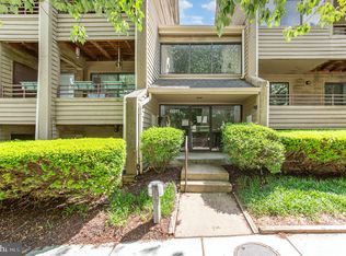 6911 Jones View Dr APT 1B, Baltimore, MD