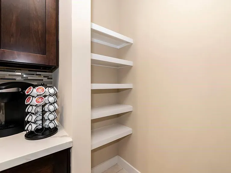 3803 Charleston St #1/2 — Photo 7